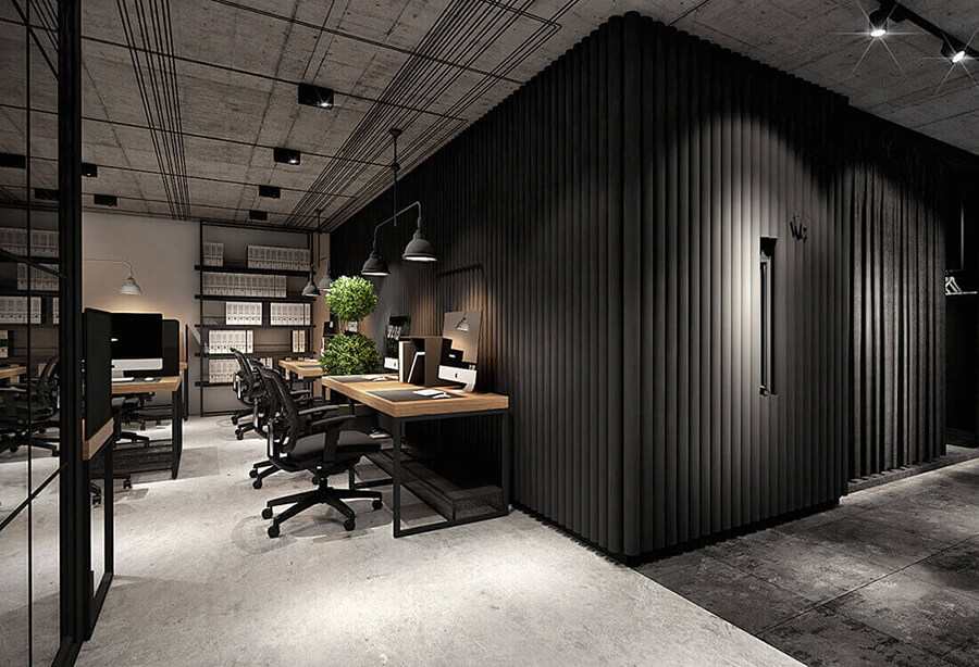 Atıcı Yapı İnşaat Kurumsal