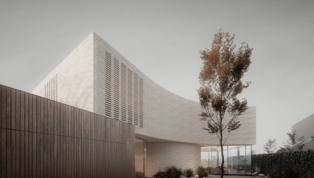 SİNOP’TA ULTRA LÜKS HAVUZLU VİLLA PROJEMİZ YAKINDA