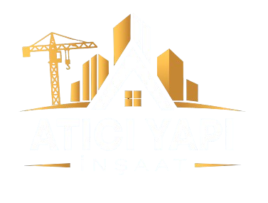 Atıcı Yapı İnşaat